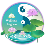 Wellness Lagoon