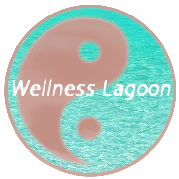 Wellness Lagoon