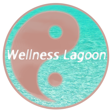 Wellness Lagoon