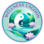 Wellness Lagoon - Thailand Shop